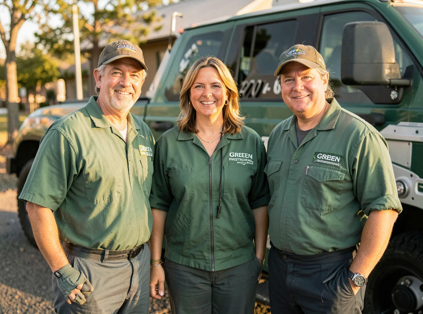 Water Damage Restoration company in Millerton, PA